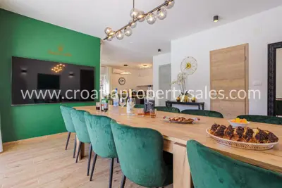 Kuća, Kaštela, 180 m², 1 100 000 € - 6