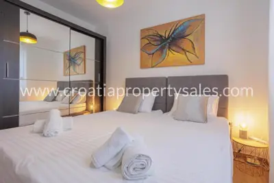 Kuća, Kaštela, 180 m², 1 100 000 € - 11