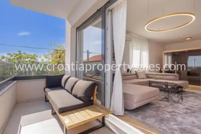 Kuća, Kaštela, 180 m², 1 100 000 € - 9