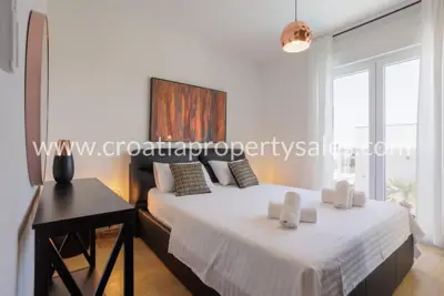 Kuća, Kaštela, 180 m², 1 100 000 € - 14
