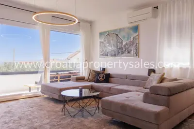 Kuća, Kaštela, 180 m², 1 100 000 € - 7