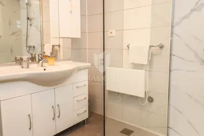 Umag, Wohnung im Stadtzentrum! - 17