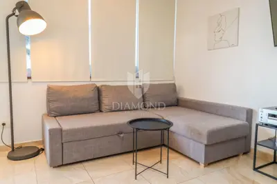 Umag, Wohnung im Stadtzentrum! - 4
