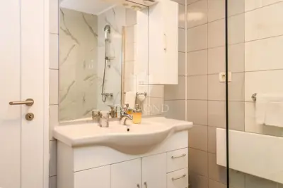Umag, Wohnung im Stadtzentrum! - 18