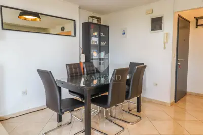 Umag, Wohnung im Stadtzentrum! - 5