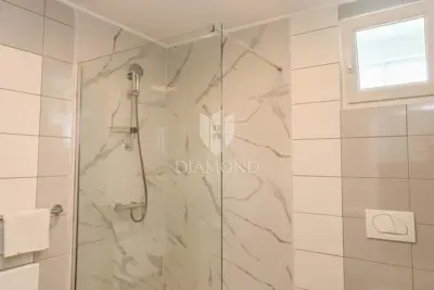 Umag, Wohnung im Stadtzentrum! - 19
