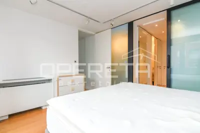 Wohnung zur Miete in Medveščak, 162 m² - 14