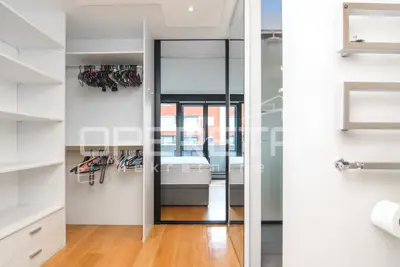 Wohnung zur Miete in Medveščak, 162 m² - 15