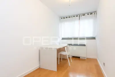 Wohnung zur Miete in Medveščak, 162 m² - 13