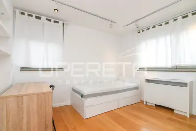 Wohnung zur Miete in Medveščak, 162 m² - 17