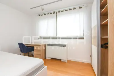 Wohnung zur Miete in Medveščak, 162 m² - 19