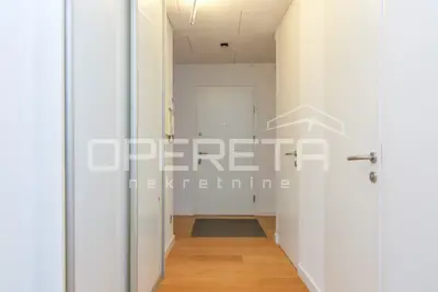 Wohnung zur Miete in Medveščak, 162 m² - 12