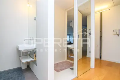 Wohnung zur Miete in Medveščak, 162 m² - 18
