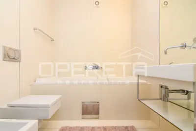 Wohnung zur Miete in Medveščak, 162 m² - 22