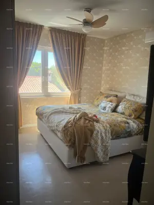 Wohnung 89 m², Pomer bei Medulin, Meerblick - 9