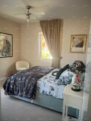 Wohnung 89 m², Pomer bei Medulin, Meerblick - 8