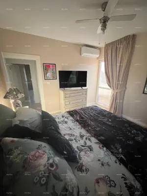 Wohnung 89 m², Pomer bei Medulin, Meerblick - 6