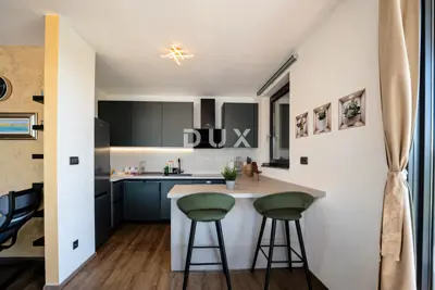 Haus zum Kauf in Labin, 140 m² - 15