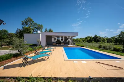 Haus zum Kauf in Labin, 140 m² - 9