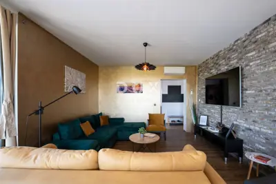 Haus zum Kauf in Labin, 140 m² - 21