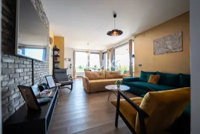 Haus zum Kauf in Labin, 140 m² - 20