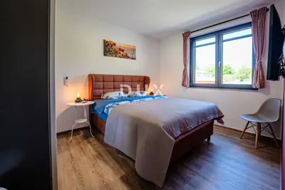 Haus zum Kauf in Labin, 140 m² - 22