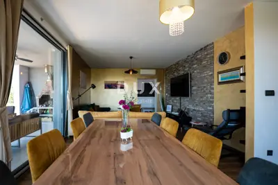 Haus zum Kauf in Labin, 140 m² - 16