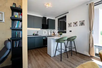 Haus zum Kauf in Labin, 140 m² - 14