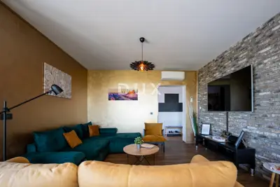 Haus zum Kauf in Labin, 140 m² - 19