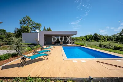 Haus zum Kauf in Labin, 140 m² - 6