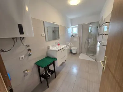 Apartman pogled na more - 9