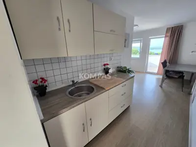 Apartman pogled na more - 6