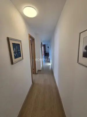 Apartman pogled na more - 7