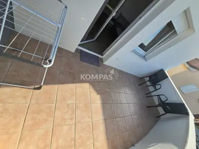 Apartman pogled na more - 11