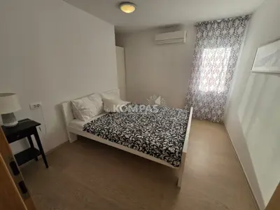Apartman pogled na more - 5