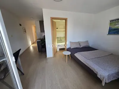 Apartman pogled na more - 3