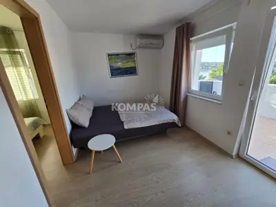 Apartman pogled na more - 4