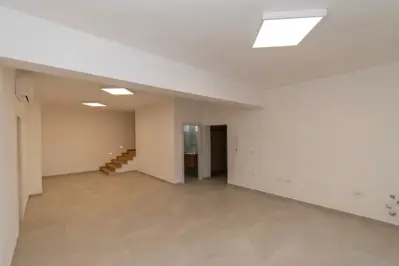 Villa 460 m², Sveti Lovreč - Pool und Jacuzzi - 21