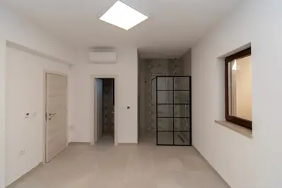 Villa 460 m², Sveti Lovreč - Pool und Jacuzzi - 18