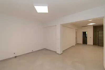 Villa 460 m², Sveti Lovreč - Pool und Jacuzzi - 11