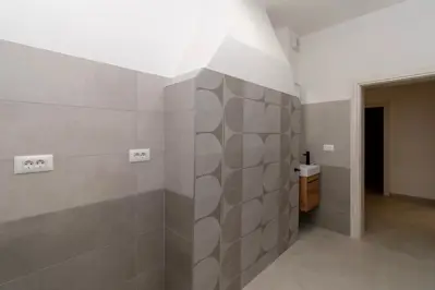 Villa 460 m², Sveti Lovreč - Pool und Jacuzzi - 17