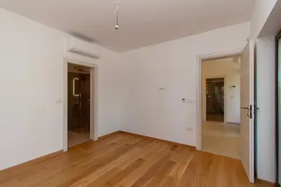 Villa 460 m², Sveti Lovreč - Pool und Jacuzzi - 19