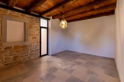 Villa 460 m², Sveti Lovreč - Pool und Jacuzzi - 14