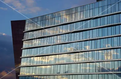 Građevinsko zemljište 5.372 m², Žitnjak, uz Radničku cestu