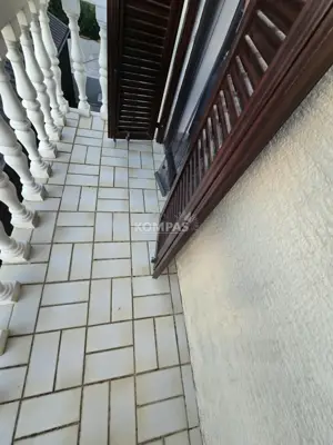 Haus 130 m², Malinska - 650 m bis zum Meer - 18