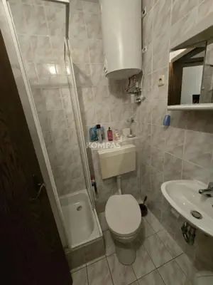 Haus 130 m², Malinska - 650 m bis zum Meer - 22