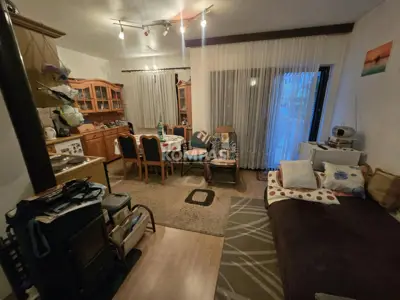 Haus 130 m², Malinska - 650 m bis zum Meer - 4
