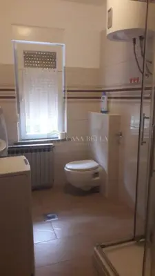 Apartment for rent in Crikvenica, 100 m² - 10