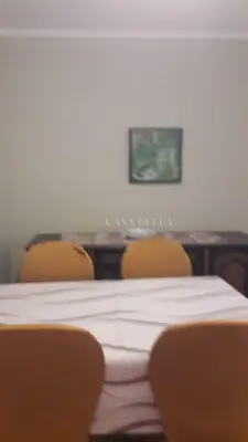 Apartment for rent in Crikvenica, 100 m² - 6