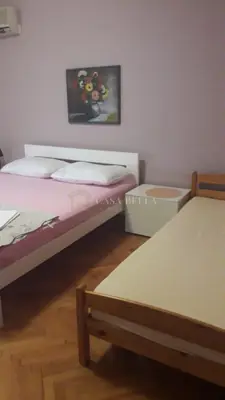 Apartment for rent in Crikvenica, 100 m² - 7